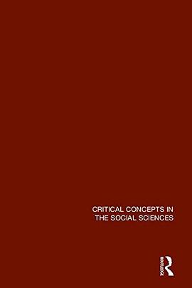 Neuroeconomics : critical concepts in the social sciences /