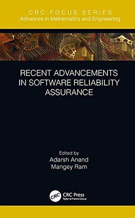 Recent advancements in software reliability assurance /