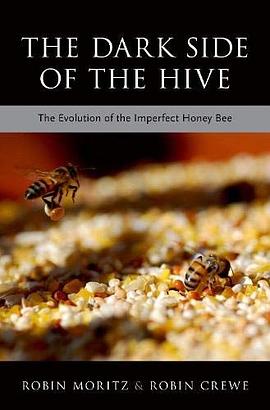 The dark side of the hive : the evolution of the imperfect honey bee /