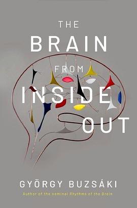 The brain from inside out /