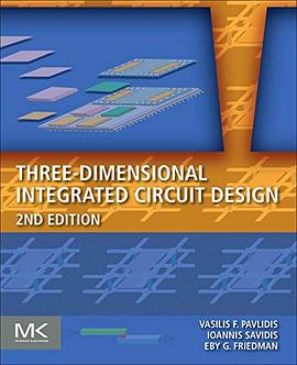 Three-dimensional integrated circuit design /
