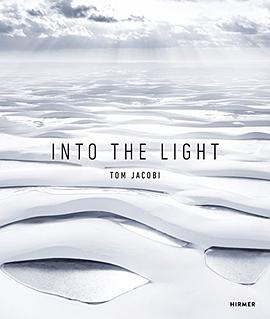 Into the light /