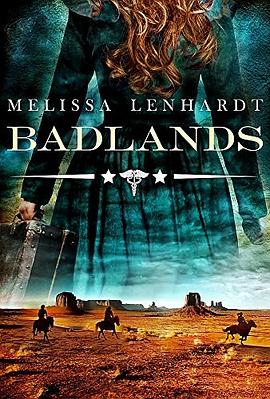 Badlands /