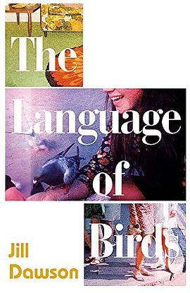 The language of birds /