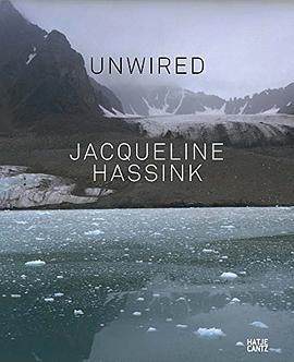 Unwired /