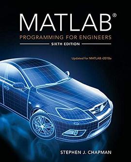 MATLAB® programming for engineers /
