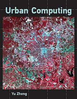 Urban computing /