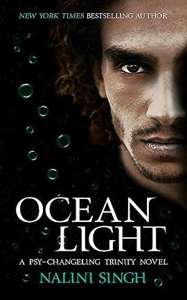 Ocean light /