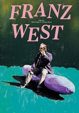 Franz West /