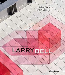 Larry Bell /