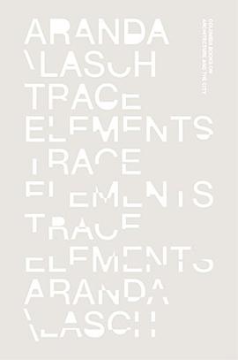 Trace elements /