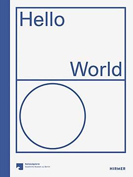 Hello world : revising a collection /