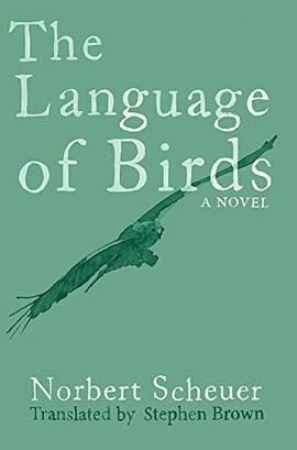 The language of birds /