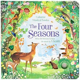 The four seasons /