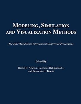 MSV 2017 : proceedings of the 2017 International Conference on Modeling, Simulation, & Visualization Methods /