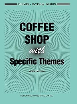 Coffee shops with specific themes /