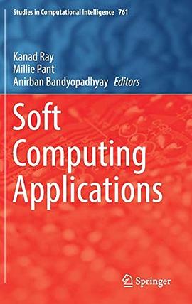 Soft computing applications /