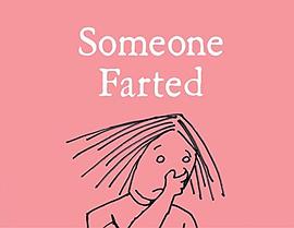 Someone farted /