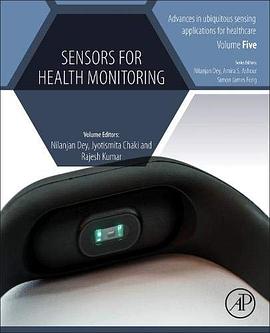 Sensors for health monitoring /