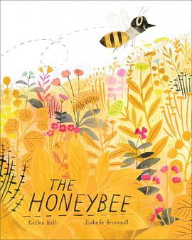 The honeybee /