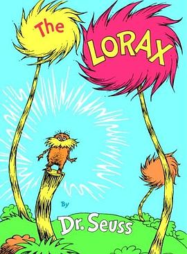 The Lorax /