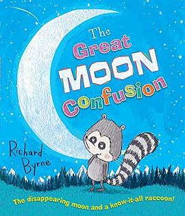 The great moon confusion /