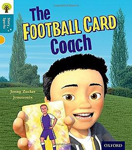 The football card coach /
