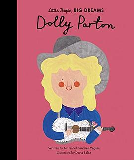 Dolly Parton /