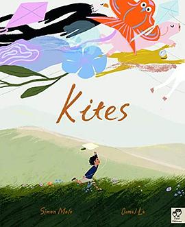 Kites /