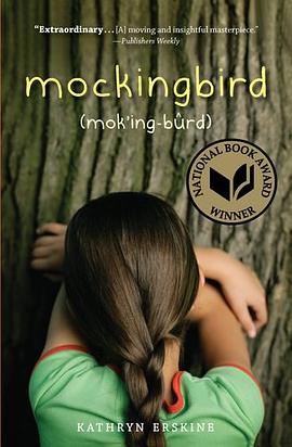 Mockingbird : (mok'ing-bûrd) /