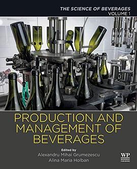 Production and management of beverages /