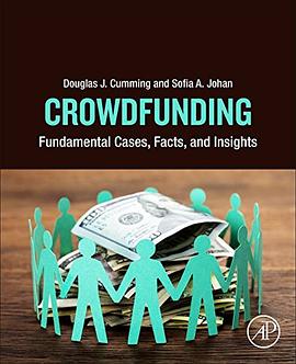 Crowdfunding : fundamental cases, facts, and insights /