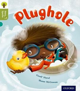 Plughole /