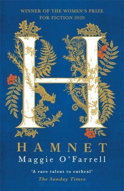 Hamnet /