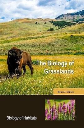 The biology of grasslands /