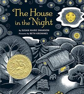 The house in the night /