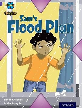 Sam's flood plan /