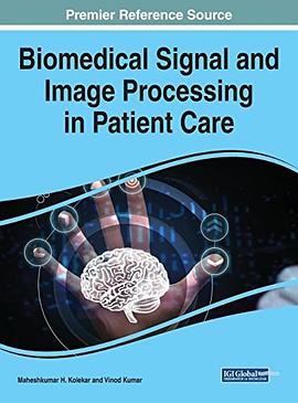 Biomedical signal and image processing in patient care /