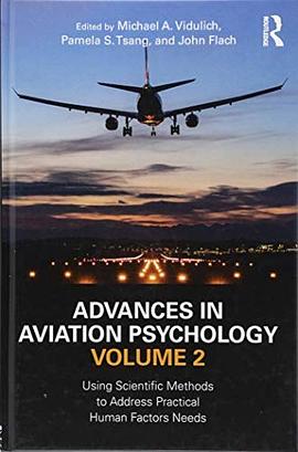 Advances in aviation psychology.