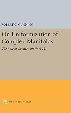 On uniformization of complex manifolds : the role of connections /