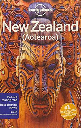 New Zealand (Aotearoa) /
