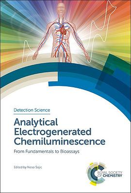 Analytical electrogenerated chemiluminescence : from fundamentals to bioassays /