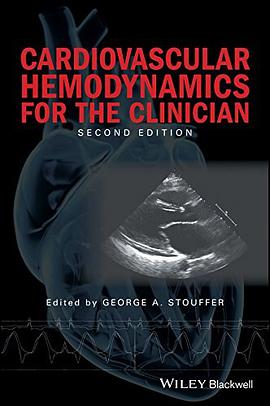 Cardiovascular hemodynamics for the clinician /