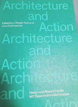 Architecture and action /