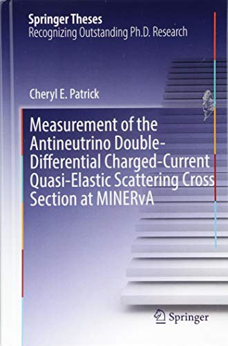 Measurement of the antineutrino double-differential charged-current quasi-elastic scattering cross section at MINERvA /