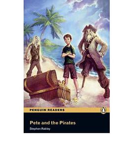 Pete and the pirates /