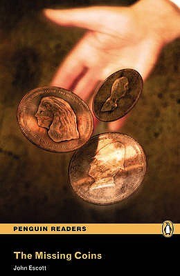 The missing coins /