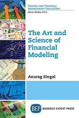 The art and science of financial modeling /