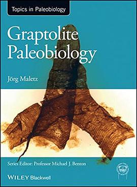 Graptolite paleobiology /