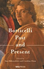 Botticelli past and present /